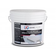 Peinture Appuis de Fenêtre & Seuils Usine-Online