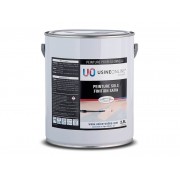 Peinture Sols Intérieurs Usine-Online