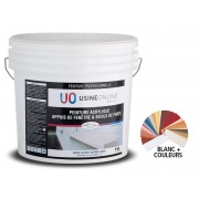 Peinture Appuis de Fenêtre & Seuils Usine-Online