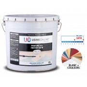Peinture Sols Intérieurs Usine-Online