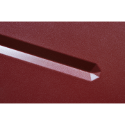 Porte d'entrée acier Arus