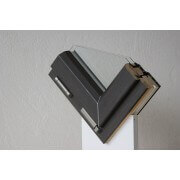 Baies à Galandage 1 Ouvrant vers la gauche