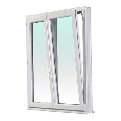 Fenêtre PVC Sur Mesure