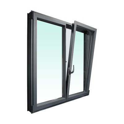 Fenêtre Aluminium Sur Mesure