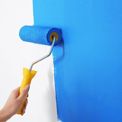 Peinture Intérieure Murs & Plafonds