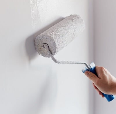 Fixateur & Sous-Couche