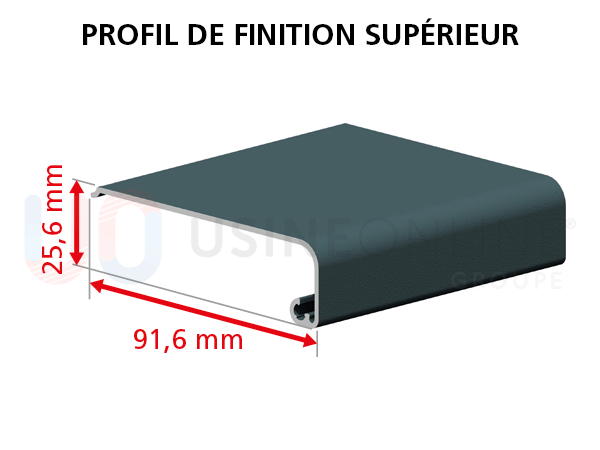 capot-de-finition-superieur.png