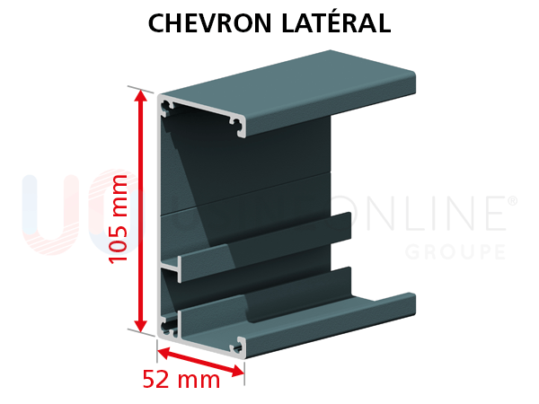 chevron-lateral-bso.png