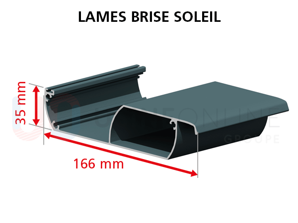 lames-brise-soleil.png