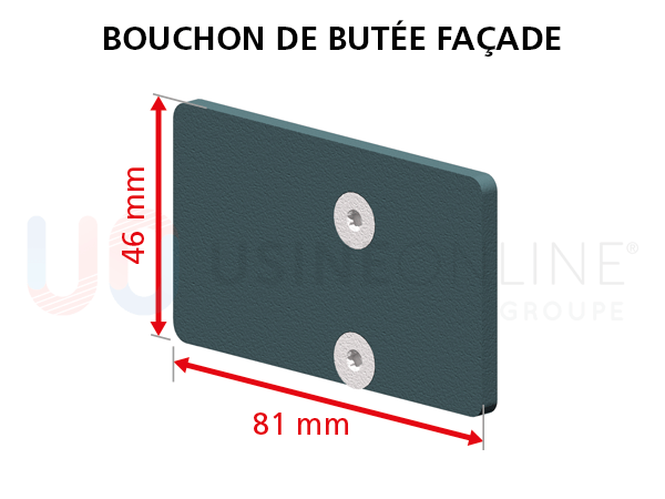 bouchon-de-butee-fac%CC%A7ade.png