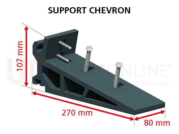 support-chevron.png