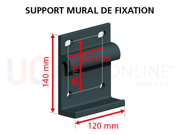 support-mural-de-fixation.png