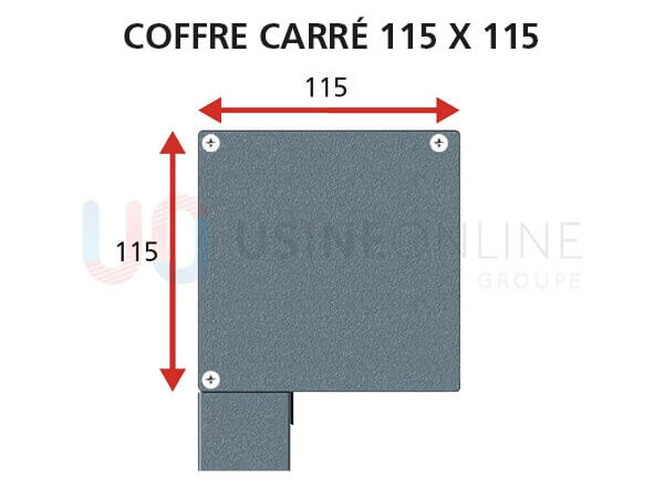 Coffre-carre-115x115-600x450_1.jpg