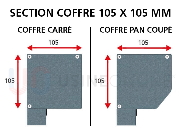 section-coffre-105-carre-pan-coupe.png