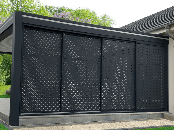 claustra-decoratifs-motif-bulles-4-vanta