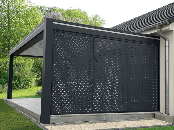 Claustra-fixe-pergola-motif-bulles-600x4