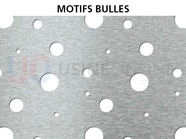 motifs-bulles.png