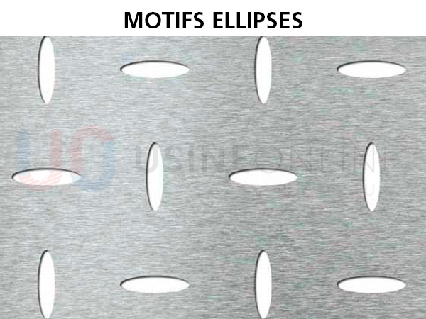 motifs-ellipses.png