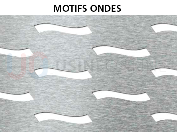 motifs-ondes.png