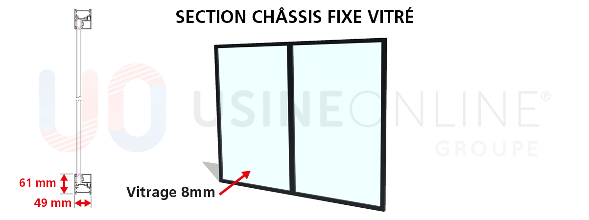 section-chassis-fixe-vitre-1203x450.png