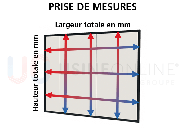 prise-mesures-claustra-panneau-sandwich.