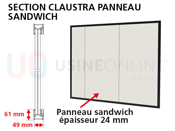 section-claustra-panneau-sandwich-24mm.p