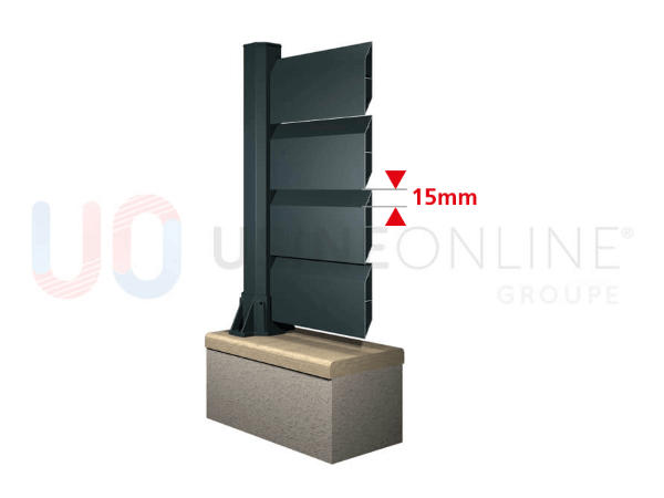 CLOTURE-PERSIENNEE-CL07-valeur-15mm-600x