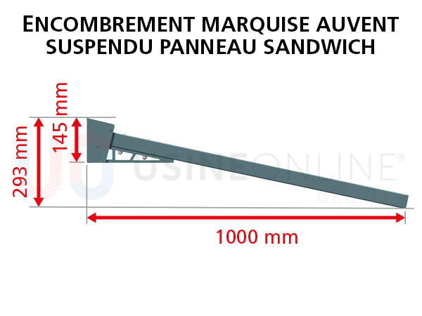 encombrement-marquise-auvent-suspendu-pa