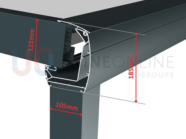 PERGOLA-POLYCARBONATE-2-profil.jpg