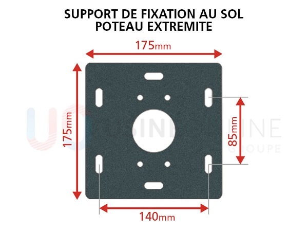 platine-ilot-h2-extremite-usine-online.j