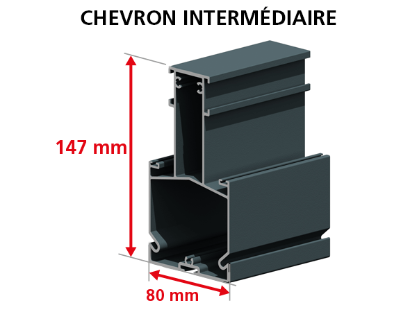 chevron-intermediaire.png
