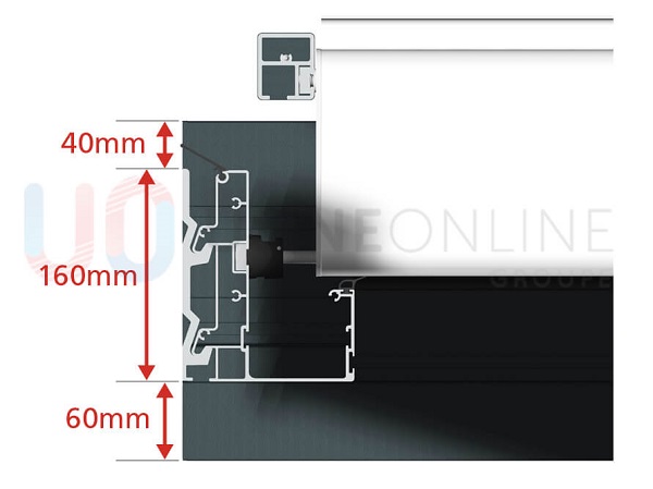 BSO%20H3%20Perpendiculaire%20encombre2.j