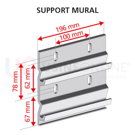 Support-pergola-H3-PERPENDICULAIRES-450x