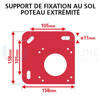 platine-angle-h3-usine-online.jpg
