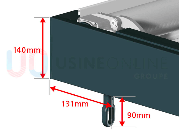 encombre-treuil-pergola-bioclimatique-IL