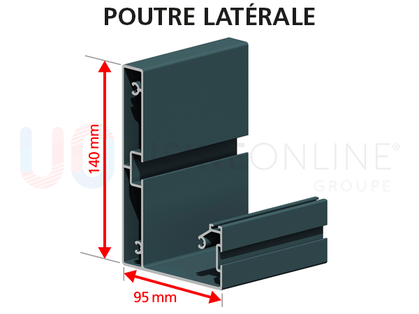 poutre-laterale-ilot.png