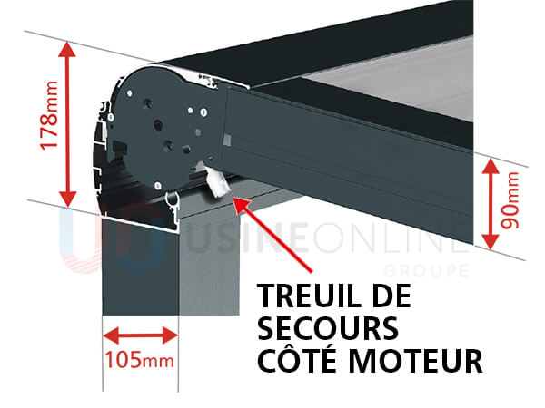 Treuil-cote-moteur-pergola-toile-v2-auto