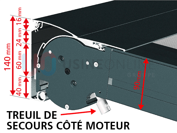 Treuil-cotes-moteur-pergola-toile-v2-ado