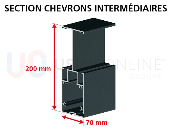 SECTION-CHEVRONS-INTERMEDIAIRES.png