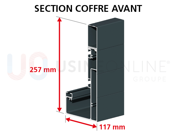 SECTION-COFFRE-AVANT.png