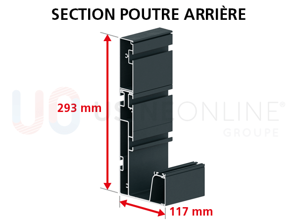 SECTION-POUTRE-ARRIERE.png