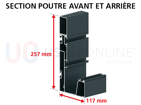 SECTION-POUTRE-AVANT-ET-ARRIERE.png