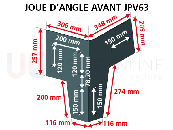 joue-angle-avant-jpv63.png