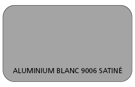 aluminium blanc 9006 satiné.png