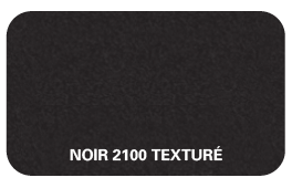 noir 200 texturé.png