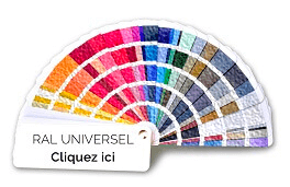 nuancier-RAL-universel-texture.png