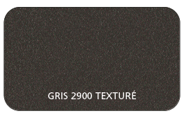 Gris 2900 Texturé.png