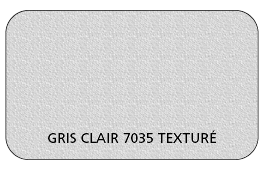 RAL 7012 gris basalte lisse.jpg