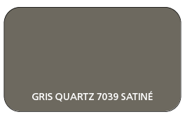 Gris Quartz 7039 Satiné.png