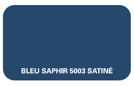 bleu saphir 5003 satiné.png